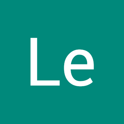 DumanLe27244's profile picture. 