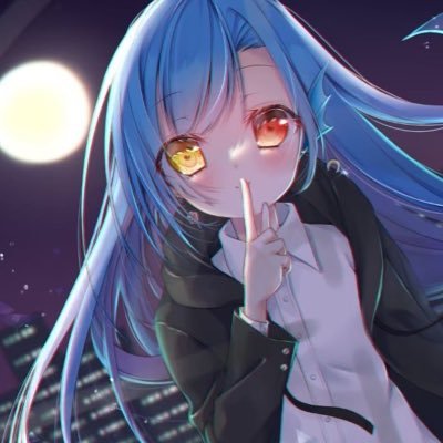 人魚の転生VTuber  和風個人VTuberグループ鏡花水月プロジェクト、輪廻転生に所属 メイン:歌、ゲーム ママは時任せつな/さしみちゃん🦌🍣さん@tenti0619 パパは中村キョーカさん @KyokaNakamura_4 サブ垢 @mizoresub_330 コラボ、案件等はDMで