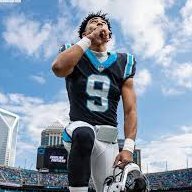 Bryce Young is a franchise QB, yall just dont know it yet
#KeepPounding