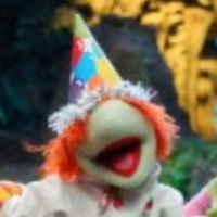 Charlie the muppet (@truvstruvs) 's Twitter Profile