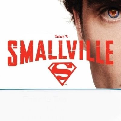 Welcome to Return to Smallville Last Year I Broke Down Every Episode of Smallville from 1 to 217 now let's look at the first 3 Seasons of the S&L the Reboot