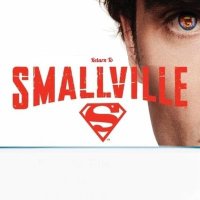 Return to Smallville(@RtoSmallville) 's Twitter Profile Photo