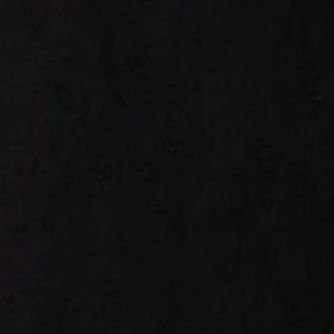 alli_nara's profile picture. 