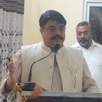 Rajiv ranjan prasad (@rajivranjanpras) 's Twitter Profile Photo Rajiv ranjan prasad (@rajivranjanpras) 's Twitter Profile Photo