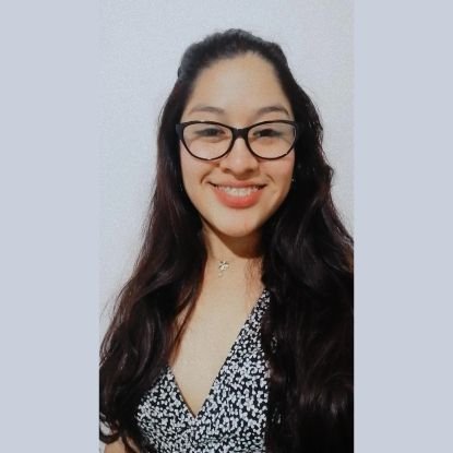 eliciouss19_'s profile picture. MedStudent at UNMSM, 🇵🇪 ¦ Feminist ¦ Surgery and Public Health👩🏻‍⚕️ ¦ ⚯͛✨🍥 ¦ Opinions are my own.