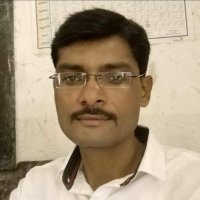 Ganesh Govind Rajput (@ganeshgrajput) 's Twitter Profile