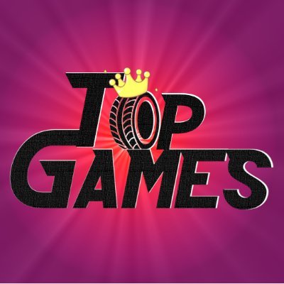 TopGamesYT94 Profile Picture