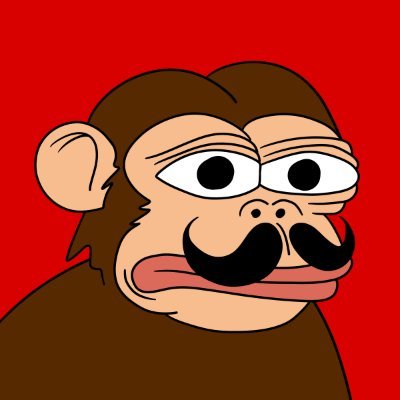 $carlos is the favorite memecoin of Carlos | we're all Carlos | Ain't no party like a Carlos party
👉 https://t.co/tLlITGhLO6