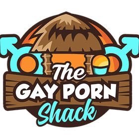Welcome to The Shack 👋🏾😊 Scroll & Enjoy 💦🍆😩