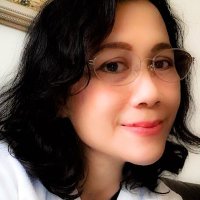 Ibu SURI2 (@padmavatiprati2) 's Twitter Profile