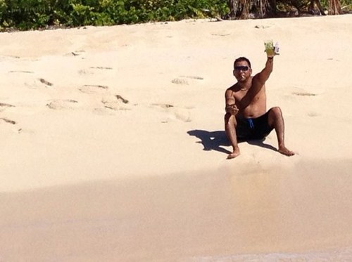 fernadodifulvio's profile picture. 