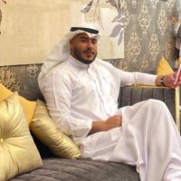 فهد عبدالله النشمي (@fba_u) 's Twitter Profile