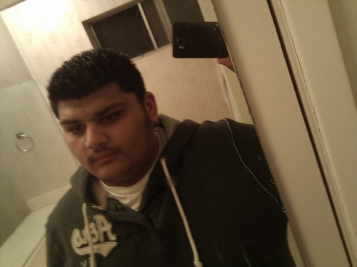 #Taylorgang TGOD #TeamJesus. #FreeRob