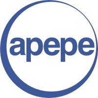 apepe(@apepe_bahia) 's Twitter Profile Photo