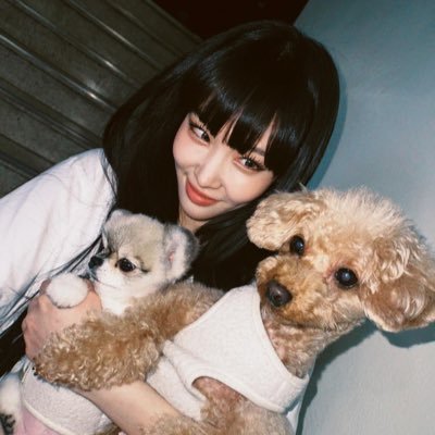 ななまる🐹🐶🐶キムチョンハの復活を待ってたただのヲタクさんのプロフィール画像