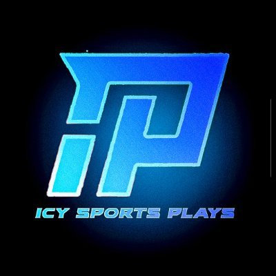 IcySportsPlays Profile Picture