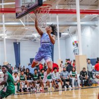 jaylen fenner (@jaylen_fenner) 's Twitter Profile