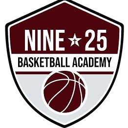 925BBallAcad Profile Picture