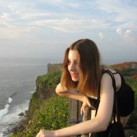 ariel (@ariel1351073) 's Twitter Profile