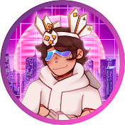 | Call me either Groinks or 7ids | retired myth |
| Pfp made by @NNOVlE |
| Alt @official7_ids |
| https://t.co/LxgMshts2O |
