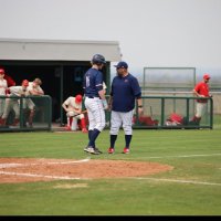 Preston Willis (@preston_willis1) 's Twitter Profile Photo Preston Willis (@preston_willis1) 's Twitter Profile Photo