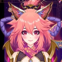 Iris Thorn (@iris_thorn4) 's Twitter Profile