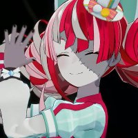 Kureiji Mitsuiro🧟♀️🍼 (@kmitsuiro96885) 's Twitter Profile