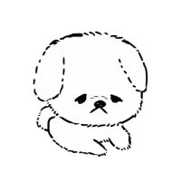 社会犬(@oide_yoisyo) 's Twitter Profile Photo