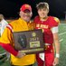 Gibson Fager (@gibby_7_14) Twitter profile photo Gibson Fager (@gibby_7_14) Twitter profile photo