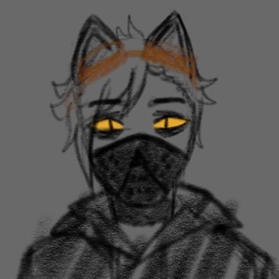 23 | He/Him | 🇯🇵 | 🏳️⚧️ | Drawing acc mostly of my ocs and occasionally fan art!