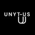 UNYT-US (@UNYT_US) Twitter profile photo
