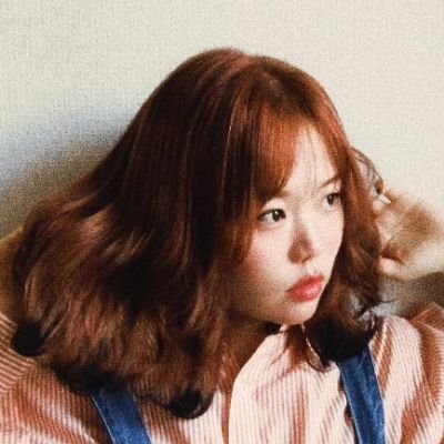 xoxo_9110's profile picture. SNSマーケティング┃TikTok運用┃撮影・企画・編集・運用代行 ┃MBTI : ENFJ(主人公)🧙‍♀️♡ https://t.co/WsJJkbnDG5