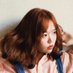 ちかさん┃SNS運用・コンサル (@xoxo_9110) Twitter profile photo ちかさん┃SNS運用・コンサル (@xoxo_9110) Twitter profile photo