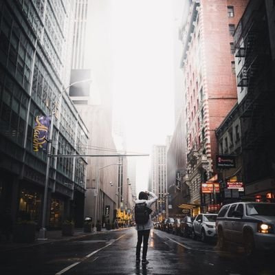 Alone_Rider_99's profile picture. 