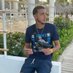 SON OF YUNES (@youngninovelli_) Twitter profile photo SON OF YUNES (@youngninovelli_) Twitter profile photo