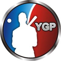 Syvel Lowery(@YGPSports) 's Twitter Profile Photo