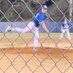 Carter (@carter_fox_8) Twitter profile photo Carter (@carter_fox_8) Twitter profile photo