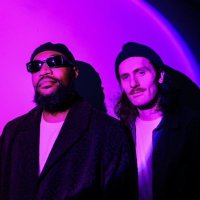 Dave + Sam (@daveandsammusic) 's Twitter Profile