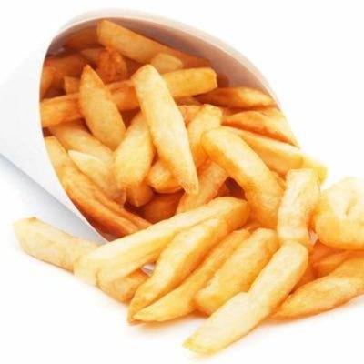 plus_de_fritte Profile Picture