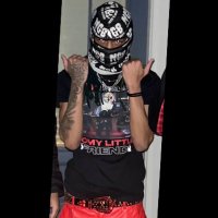F1gba Luke (@_f1gbaluke) 's Twitter Profile