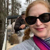 Wendy Powell (@envywendy) 's Twitter Profile Photo Wendy Powell (@envywendy) 's Twitter Profile Photo
