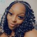 Daughter of Zion (@doz1954) Twitter profile photo Daughter of Zion (@doz1954) Twitter profile photo