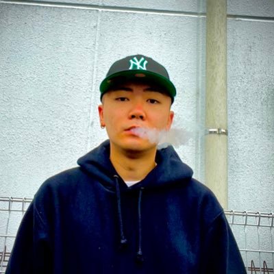 Rep 鹿児島 拠点東京Rapper Newsingle『2024~Loser shit~』リリース中　リンクから