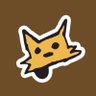 CannonXCannon's profile picture. 24 | He/Him | Bi | Black | Freelance Graphic Designer. *Reposting is fine as long as credit is included*