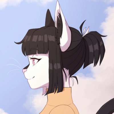 🌼 Small Artist 🌼 She/her 🌼 25 🌼 Meow! 🌼 comms closed 🌼 https://t.co/mitostarpu 🌼 my telegram channel: https://t.co/wWJHxt4jTr