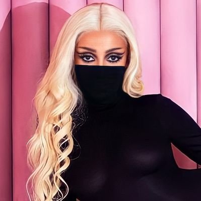 DojaCatAcervo Profile Picture