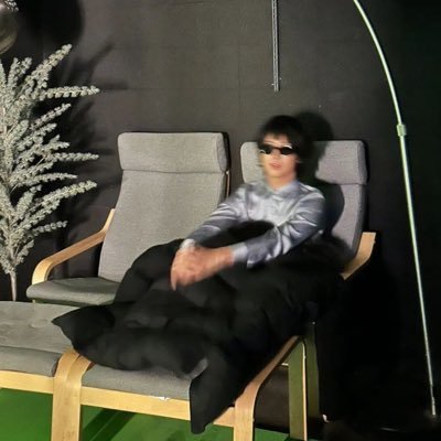 I_need_9n's profile picture. 유후~ 터치드 사랑해.. 조윤민 사랑해.. 채도현 사랑해.. 김승빈 사랑해.. 존비킴 사랑해..