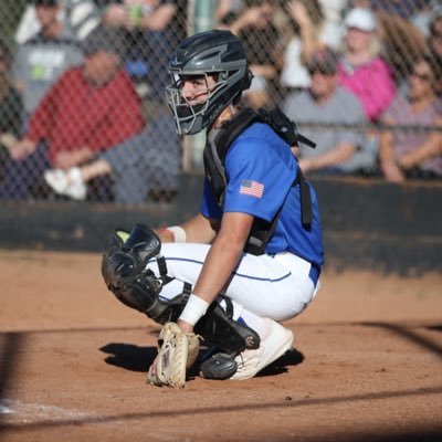 Foothill 2026 | C/SS/3B/CF | NCTB The League '22 | NorCal U 2026