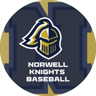 ⚾️ Official page of Norwell Knights Varsity Baseball ⚾️
