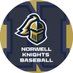 Norwell Baseball (@baseballnorwell) Twitter profile photo Norwell Baseball (@baseballnorwell) Twitter profile photo